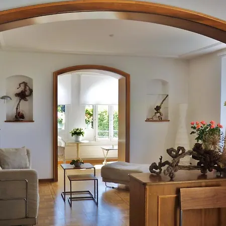 Maison D'hotes Du Domaine Des Roses Vendégház 4*