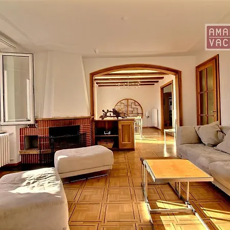 Vendégház Maison D'hotes Du Domaine Des Roses