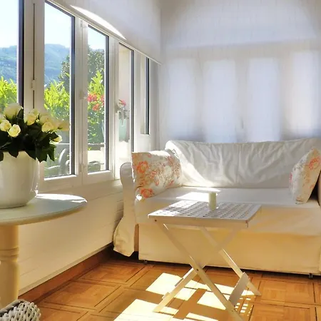 Maison D'hotes Du Domaine Des Roses 招待所 4*