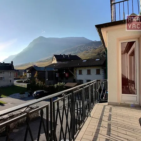 Maison D'hotes Du Domaine Des Roses