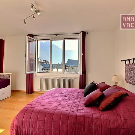招待所 Maison D'hotes Du Domaine Des Roses
