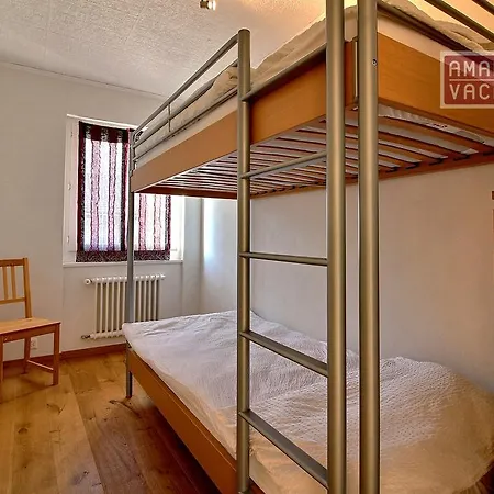 Maison D'hotes Du Domaine Des Roses