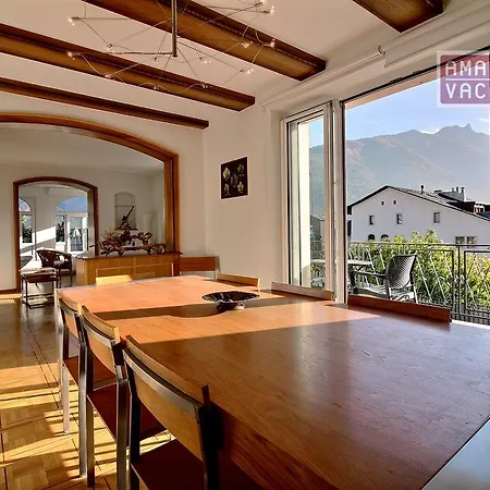 ゲストハウス Maison D'hotes Du Domaine Des Roses